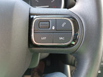 Citroen C3 Aircross  miniatura 17